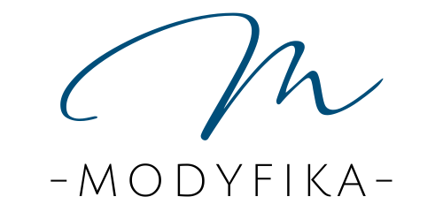 -MODYFIKA-