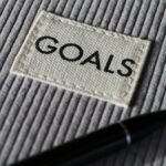 COACHING – DROGA DO REALIZACJI CELÓW OSOBISTYCH I ZAWODOWYCH