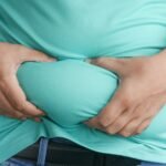 OTYŁOŚĆ – 30% OSÓB W POLSCE MA OTYŁOŚĆ. JEJ WPŁYW NA ZDROWIE FIZYCZNE I PSYCHICZNE