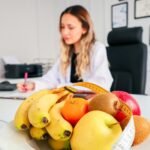 WSPARCIE PSYCHODIETETYCZNE – PSYCHOLOGIA W WALCE Z OTYŁOŚCIĄ